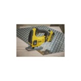 SIERRA CALAR INALÁMBRICA STANLEY V20 18V