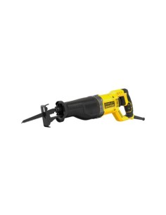 SIERRA SABLE FATMAX 900W FME360-QS