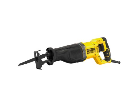 SIERRA SABLE FATMAX 900W FME360-QS
