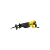 SIERRA SABLE FATMAX 900W FME360-QS