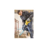SIERRA SABLE FATMAX 900W FME360-QS