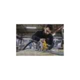 SIERRA CIRCULAR DEWALT 1600W 190MM DWE576K-QS