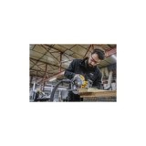 SIERRA CIRCULAR DEWALT 1600W 190MM DWE576K-QS