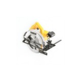 SIERRA CIRCULAR DEWALT 1350W 184MM DWE560-QS