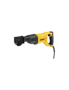 SIERRA SABLE DEWALT 1100W DWE305PK-QS