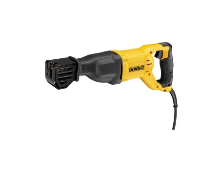 SIERRA SABLE DEWALT 1100W DWE305PK-QS