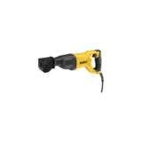SIERRA SABLE DEWALT 1100W DWE305PK-QS