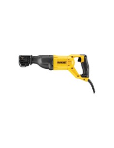 SIERRA SABLE DEWALT 1100W DWE305PK-QS 2