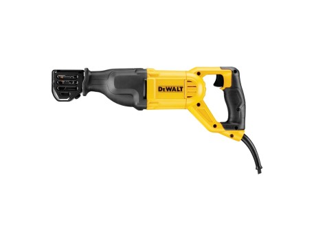 SIERRA SABLE DEWALT 1100W DWE305PK-QS