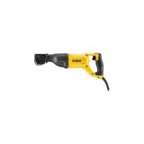 SIERRA SABLE DEWALT 1100W DWE305PK-QS