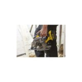 SIERRA CIRCULAR STANLEY V20 18V 165MM SFMCS500B