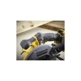 SIERRA CIRCULAR STANLEY V20 18V 165MM SFMCS500B
