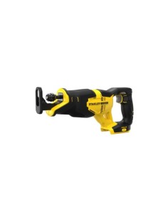 SIERRA SABLE STANLEY FATMAX V20 18V SFMCS300B-XJ