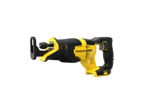 SIERRA SABLE STANLEY FATMAX V20 18V SFMCS300B-XJ