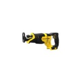 SIERRA SABLE STANLEY FATMAX V20 18V SFMCS300B-XJ