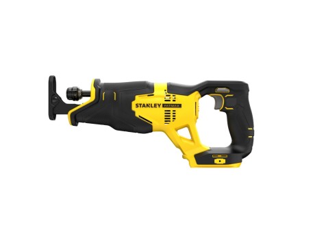 SIERRA SABLE STANLEY FATMAX V20 18V SFMCS300B-XJ