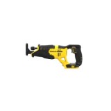 SIERRA SABLE STANLEY FATMAX V20 18V SFMCS300B-XJ