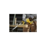SIERRA SABLE STANLEY FATMAX V20 18V SFMCS300B-XJ