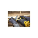 SIERRA SABLE STANLEY FATMAX V20 18V SFMCS300B-XJ