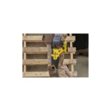 SIERRA SABLE STANLEY FATMAX V20 18V SFMCS300B-XJ