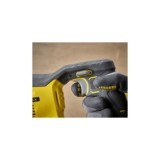 SIERRA SABLE STANLEY FATMAX V20 18V SFMCS300B-XJ