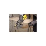 SIERRA CIRCULAR MANO STANLEY 650W FME380K-QS
