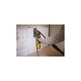 SIERRA CIRCULAR MANO STANLEY 650W FME380K-QS