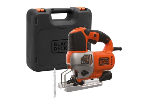 SIERRA DE CALAR PENDULAR 650W CON MALETÍN
