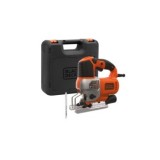 SIERRA DE CALAR PENDULAR 650W CON MALETÍN