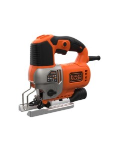 SIERRA DE CALAR PENDULAR 650W CON MALETÍN 2
