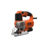 SIERRA DE CALAR PENDULAR 650W CON MALETÍN