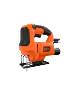 SIERRA CALAR BLACK+DECKER 400W BES602-QS