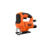 SIERRA CALAR BLACK+DECKER 400W BES602-QS