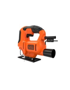 SIERRA CALAR BLACK+DECKER 400W BES602-QS 2
