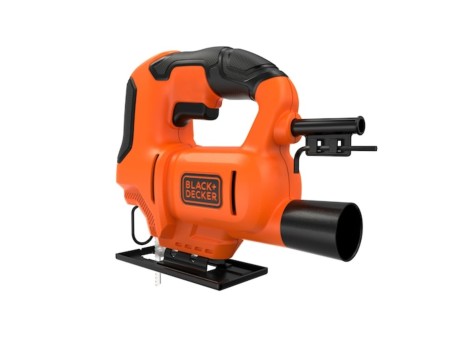 SIERRA CALAR BLACK+DECKER 400W BES602-QS