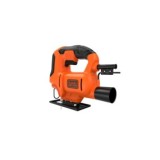 SIERRA CALAR BLACK+DECKER 400W BES602-QS