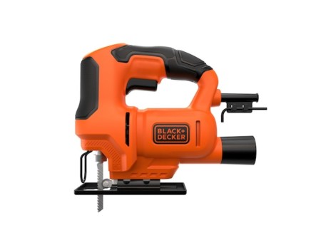 SIERRA CALAR BLACK+DECKER 400W BES602-QS
