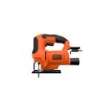 SIERRA CALAR BLACK+DECKER 400W BES602-QS