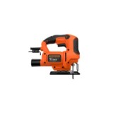 SIERRA CALAR BLACK+DECKER 400W BES602-QS