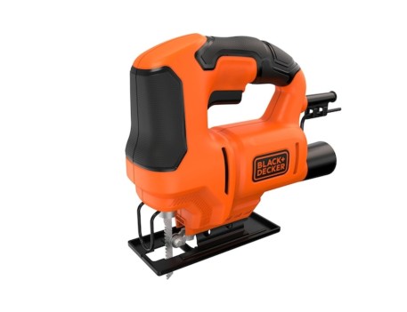 SIERRA CALAR BLACK+DECKER 400W BES602-QS