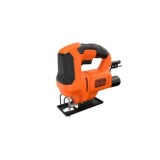 SIERRA CALAR BLACK+DECKER 400W BES602-QS