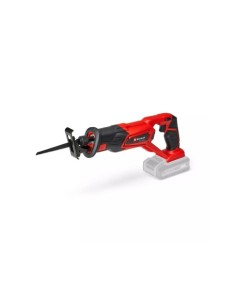 SIERRA SABLE INALÁMBRICA 18V COMPACTA