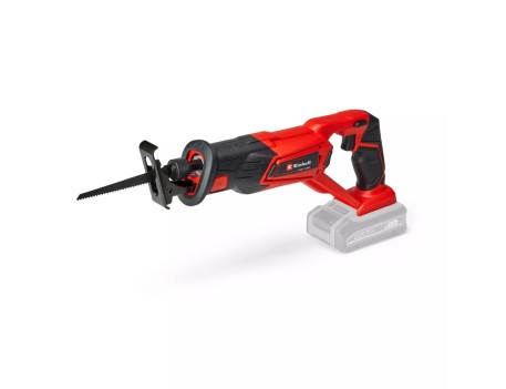 SIERRA SABLE INALÁMBRICA 18V COMPACTA