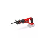 SIERRA SABLE INALÁMBRICA 18V COMPACTA