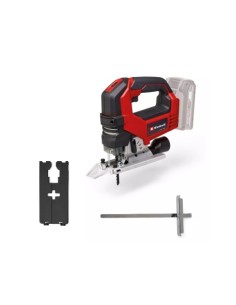 CALADORA BATERÍA 18V TP-JS 18/135 LI-BL 135MM MADERA