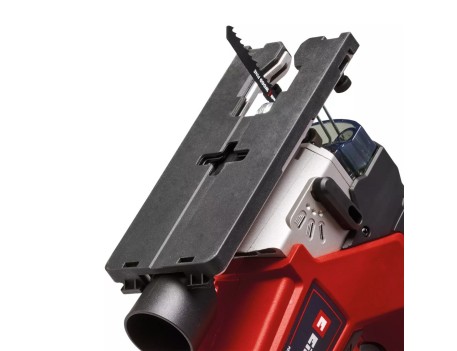 CALADORA BATERÍA 18V TP-JS 18/135 LI-BL 135MM MADERA