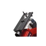 CALADORA BATERÍA 18V TP-JS 18/135 LI-BL 135MM MADERA