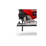 CALADORA BATERÍA 18V TP-JS 18/135 LI-BL 135MM MADERA