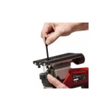 CALADORA BATERÍA 18V TP-JS 18/135 LI-BL 135MM MADERA