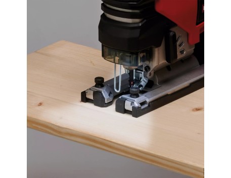CALADORA BATERÍA 18V TP-JS 18/135 LI-BL 135MM MADERA